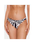 Etam Spodnji del bikini 6539060 Pisana - Pepit.si