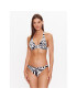 Etam Spodnji del bikini 6539060 Pisana - Pepit.si