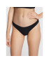 Etam Spodnji del bikini Essentialle 653280705 Črna - Pepit.si