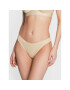 Etam Spodnji del bikini Taylor 6534365 Bež - Pepit.si