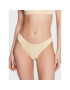 Etam Spodnji del bikini Taylor 6534386 Bež - Pepit.si