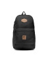 Etnies Nahrbtnik Fader Backpack 4140001404 Črna - Pepit.si