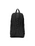 Etnies Nahrbtnik Fader Backpack 4140001404 Črna - Pepit.si