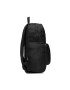 Etnies Nahrbtnik Fader Backpack 4140001404 Črna - Pepit.si