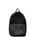 Etnies Nahrbtnik Fader Backpack 4140001404 Črna - Pepit.si