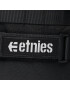 Etnies Nahrbtnik Marana Light Bacpack 4140001446 Črna - Pepit.si