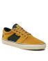 Etnies Superge Barge Ls 4101000351 Rjava - Pepit.si