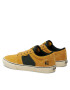 Etnies Superge Barge Ls 4101000351 Rjava - Pepit.si