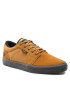 Etnies Superge Barge Ls 4101000351 Rumena - Pepit.si