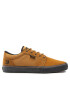 Etnies Superge Barge Ls 4101000351 Rumena - Pepit.si