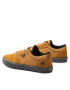 Etnies Superge Barge Ls 4101000351 Rumena - Pepit.si