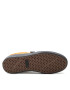 Etnies Superge Barge Ls 4101000351 Rumena - Pepit.si