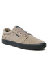 Etnies Superge Barge Ls 4101000351 Siva - Pepit.si