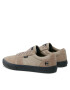 Etnies Superge Barge Ls 4101000351 Siva - Pepit.si