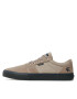 Etnies Superge Barge Ls 4101000351 Siva - Pepit.si