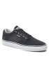 Etnies Superge Barge Ls 4101000351 Siva - Pepit.si