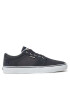 Etnies Superge Barge Ls 4101000351 Siva - Pepit.si