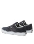 Etnies Superge Barge Ls 4101000351 Siva - Pepit.si