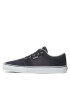 Etnies Superge Barge Ls 4101000351 Siva - Pepit.si