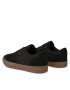 Etnies Superge Blitz 4101000510 Črna - Pepit.si