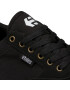 Etnies Superge Blitz 4101000510 Črna - Pepit.si