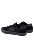 Etnies Superge Calli Vulc 4101000544 Črna - Pepit.si