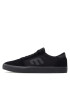 Etnies Superge Calli Vulc 4101000544 Črna - Pepit.si