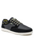 Etnies Superge Dory 41010000401 Črna - Pepit.si