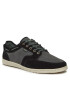 Etnies Superge Dory 4101000401 Črna - Pepit.si