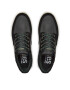 Etnies Superge Dory 4101000401 Črna - Pepit.si