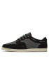 Etnies Superge Dory 4101000401 Črna - Pepit.si