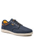 Etnies Superge Dory 4101000401 Mornarsko modra - Pepit.si