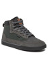 Etnies Superge Dunbar Htw 4101000570 Siva - Pepit.si