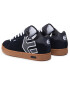 Etnies Superge Fader 4101000203 Črna - Pepit.si