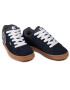 Etnies Superge Fader 4101000203 Črna - Pepit.si