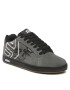 Etnies Superge Fader 4101000203 Siva - Pepit.si