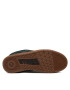 Etnies Superge Fader Khaki - Pepit.si