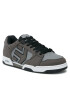 Etnies Superge Faze 4101000537 Siva - Pepit.si