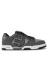 Etnies Superge Faze 4101000537 Siva - Pepit.si