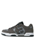 Etnies Superge Faze 4101000537 Siva - Pepit.si