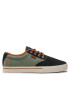 Etnies Superge Jameson 2 41010000261 Črna - Pepit.si