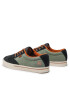 Etnies Superge Jameson 2 41010000261 Črna - Pepit.si