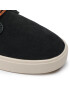 Etnies Superge Jameson 2 41010000261 Črna - Pepit.si