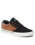 Etnies Superge Jameson 2 Eco 4101000323 Črna - Pepit.si