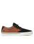 Etnies Superge Jameson 2 Eco 4101000323 Črna - Pepit.si