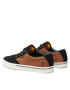 Etnies Superge Jameson 2 Eco 4101000323 Črna - Pepit.si