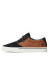 Etnies Superge Jameson 2 Eco 4101000323 Črna - Pepit.si