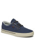 Etnies Superge Jameson 2 Eco 4101000323 Modra - Pepit.si