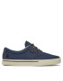 Etnies Superge Jameson 2 Eco 4101000323 Modra - Pepit.si