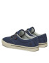 Etnies Superge Jameson 2 Eco 4101000323 Modra - Pepit.si